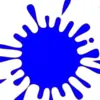 Bleue thumbnail