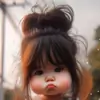 Amiahangar thumbnail