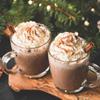 Hot-Chocolate