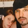 Amy_march_02 thumbnail