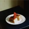 Deltablues Thumbnail