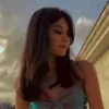 Divya Shah Thumbnail