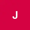 Juana58 thumbnail