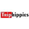 triphippies thumbnail