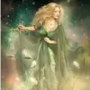 Astraea1306 Thumbnail