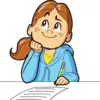 average-student thumbnail