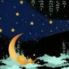 SAOkr thumbnail