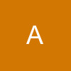 Animonkey619 Thumbnail