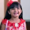 Anilaanu thumbnail