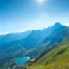 sunshining thumbnail