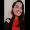 DollyBhatia