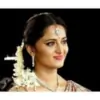 Stardelight thumbnail