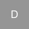 DHRUV_GUPTA Thumbnail