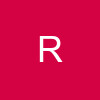 rckRadhe thumbnail