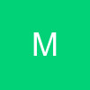 Mohd.Osman Thumbnail