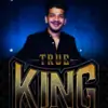 TrueKing01 Thumbnail