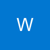 Wertyuiutesw Thumbnail