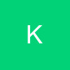 Kaif1234 Thumbnail