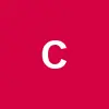 Casubrat Thumbnail