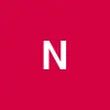 Nsrjehan Thumbnail