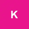 Kajal04 Thumbnail