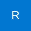 Rex_AftabAli Thumbnail