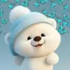 Rainbow_Girl thumbnail