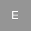 elaichichai thumbnail