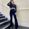 Swaydheenta thumbnail