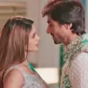 destinedjenshad Thumbnail