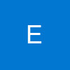 e1t53e thumbnail