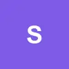 Saishashiv thumbnail