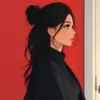 samIHA04 Thumbnail