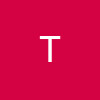 tofarch thumbnail