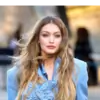 Fatima_Khan Thumbnail