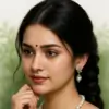 Nishnesh thumbnail