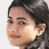 Nishnesh thumbnail