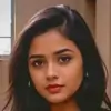 Nishnesh thumbnail