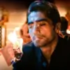 Ajab.Pehchan thumbnail