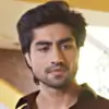 Ajab.Pehchan thumbnail