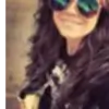 ElviraSupcot thumbnail