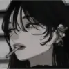 Syon_Anya41 thumbnail