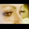 Najiah.Naina thumbnail