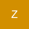 Zana2412 thumbnail