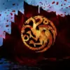 verve thumbnail