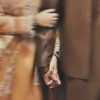 Gigi78752 thumbnail
