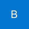 Bibekkumar Thumbnail