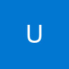 ubaida Thumbnail