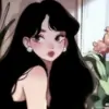 BidishaDevi Thumbnail