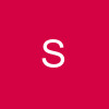 sulu82 thumbnail